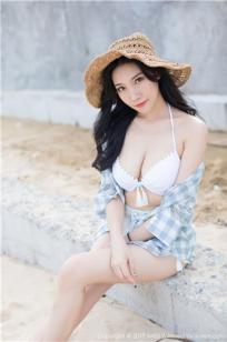 农场主的三个女儿集免费观看