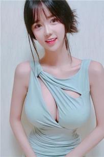 爸爸的女儿们中字头