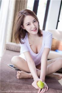 女儿的闺蜜