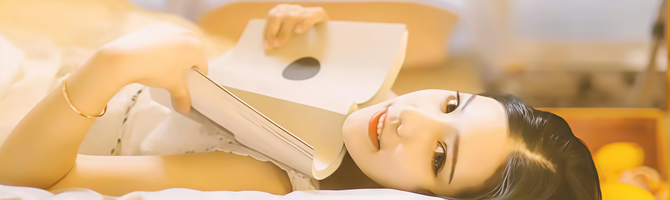 吃瓜网 - 免费吃瓜吃瓜是中国成人黑料圈的终极爆点，席卷黑料网（chnetworks.com）、吃瓜网吃瓜等2025年隐秘平台，锁定全网最劲爆的网红翻车、明星私密、偷情自拍等禁忌内容。